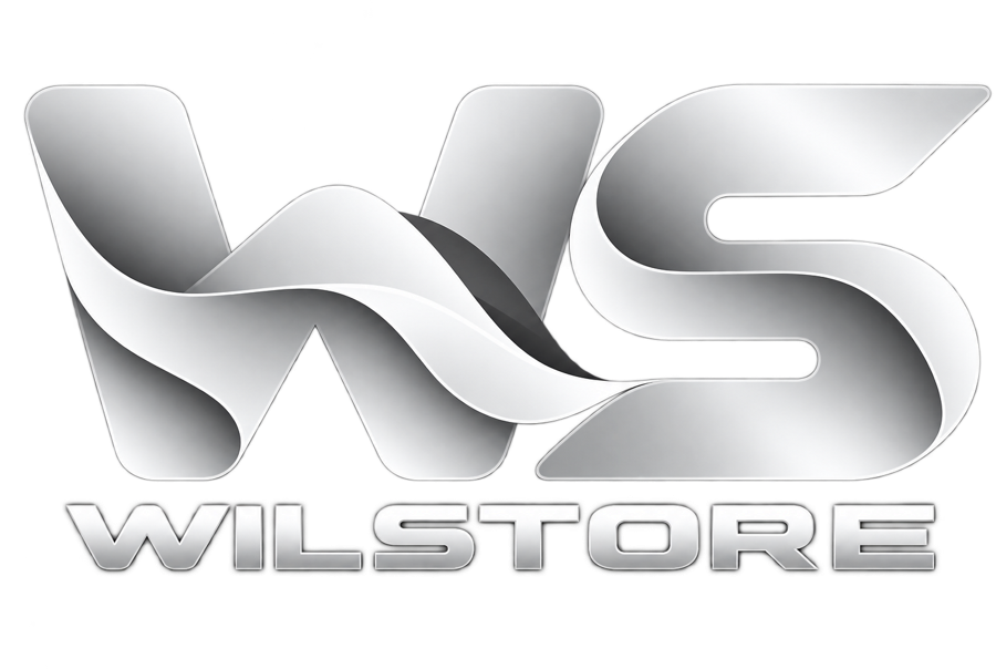 WILSTORE